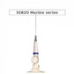 Морска антена SIRIO CRUISER VHF