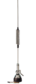 Мобилна антена за радиостанция SU370-490SL