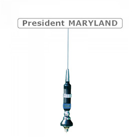 Антена за камион 27MHZ Maryland - President