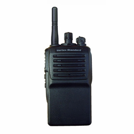 Радиостанция VX-351 PMR
