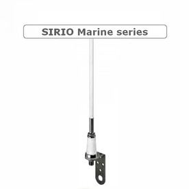 Морска антена SIRIO SB1S