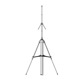 Базова антена STARDUSTER M-400 за CB/HAM обхвати