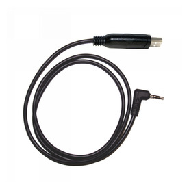 USB кабел за програмиране на радиостанция UV-X4