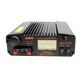 Захранващ блок за радиостанция ALINCO DM-330MWII