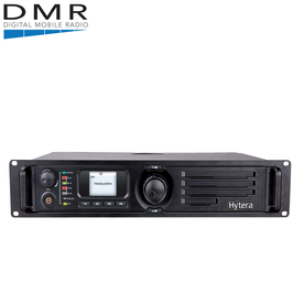  Ретранслатор RD985s 40 DMR Tier II