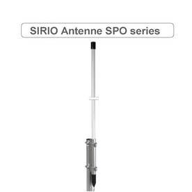 Базова антена  UHF SPO-420-5
