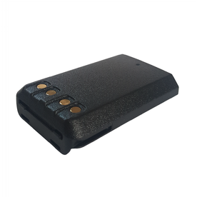 Battery pack for VHF/UHF radio  FNB-V95LI Li-ion 1800mAh