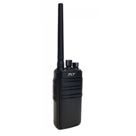 Професионална UHF радиостанция TYT TC-6000A