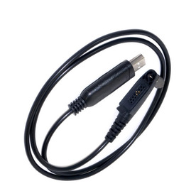 USB кабел за програмиране на радиостанция MOTOROLA