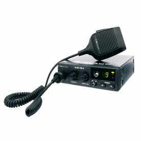 CB transceiver Midland Alan 100 Plus