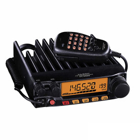 Радиостанция за такси FT-2900R