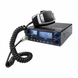 CB Transceiver Midland Alan 248XL multi