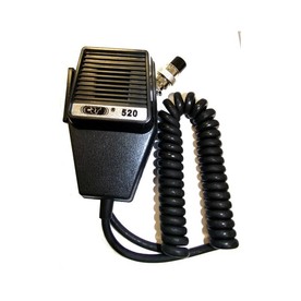 Микрофон за CB радиостанция DMC520-P6