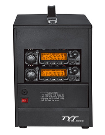 Ретранслатор за радиостанции TYT THR-9000