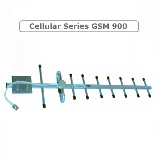 Антена стационарна SY900-9 GSM BAND