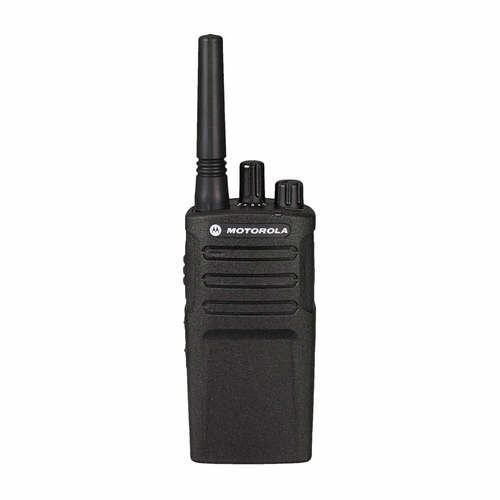 Motorola XT420 PMR радиостанция без лиценз