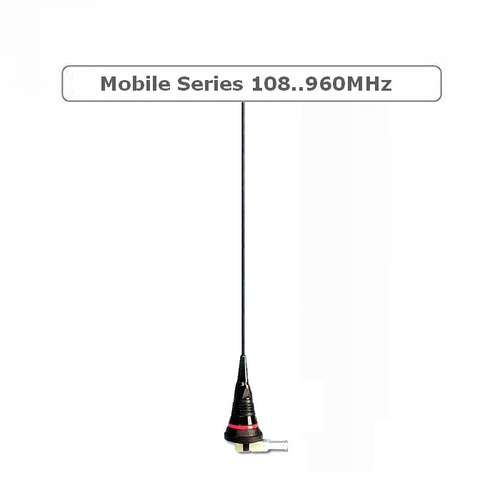 Mобилна aнтена за GSM (Cell Band) SKB 108-960 ML mount