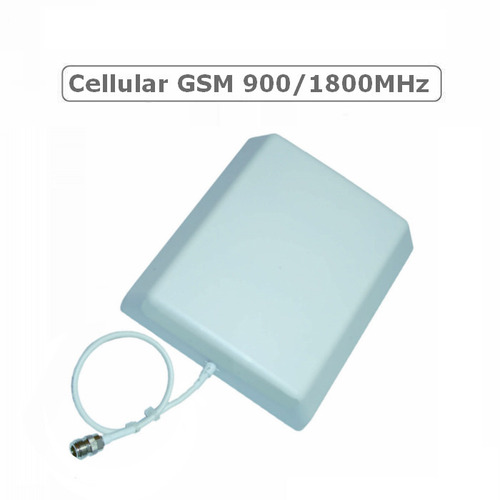 Антена стационарна TDJ-0825A GSM 800-2500MHz 7dBi