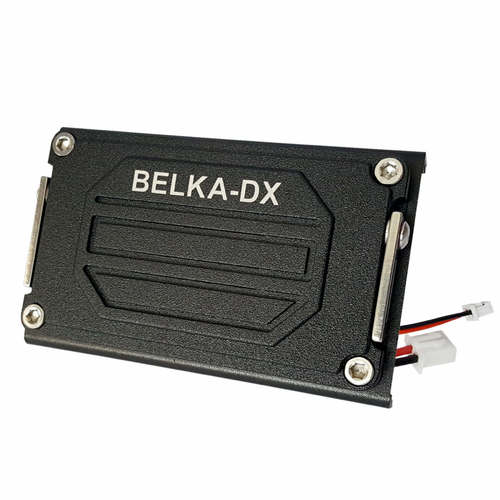 Кит високоговорител LSP3W за BELKA-DX