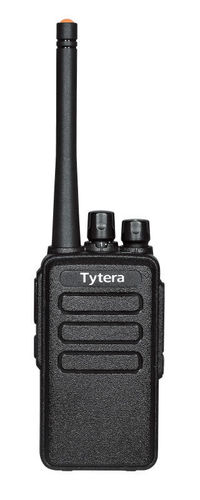 Професионална радиостанция TYT TC-3000B UHF