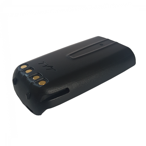 Battery pack for VHF/UHF radio  FNB-V95LI Li-ion 1800mAh