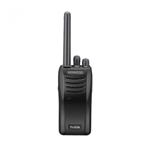 Kenwood TK-3501 професионална PMR радиостанция