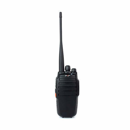 Професионална радиостанция TC-8000 VHF
