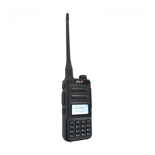 TYT TH-UV88 DUAL BAND transceiver