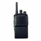 UHF transceiver VX-351 PMR446