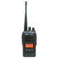Професионална радиостанция TH-446 PMR 