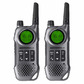 UHF transceiver Motorola TLKR T8 walkie talkie