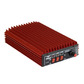 CB/HAM amplifier KL-500 18–30MHz