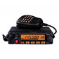 УКВ ЧМ /VHF FM/ Радиостанция за такси YAESU FT-1900R     