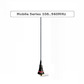  Mobile antenna for GSM (Cell Band) SKB 108-960 ML mount