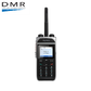 Професионална цифрова DMR радиостанция PD685
