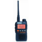 Dual Band transceiver UV-X4 