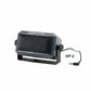 External speaker for CB radio HP-2