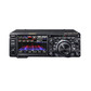 Късовълнова HF/6m радиостанция YAESU FT-DX10