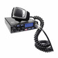 CB Transceiver Midland Alan 278 Plus multi