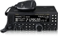 Късовълнов трансивър HF/6m YAESU FT-450D