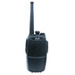 Професионална радиостанция TC-6000 VHF  