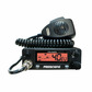 CB transceiver President TRUMAN ASC