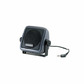 External speaker for CB radio HP-1