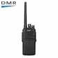 Професионална цифрова DMR радиостанция TYT MD-680