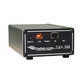 Софтуерно радио (SDR) FLEX-1500