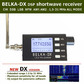 BELKA DX  shortwave receiver