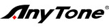 Anytone